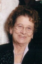 Wanda M. Runyan
