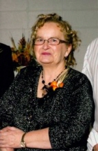 Diana M. Sheltrown