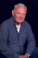 Terry L. Hartley