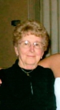 Bernice R. Lepper