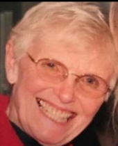 Barbara Joan Pauloski