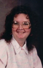 Patricia L. Rehahn