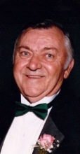 Larry A. Ellis