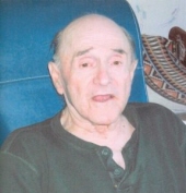 Arthur W. Sczepkowski 21573176
