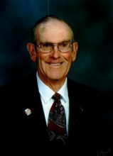 Leonard L. Robinson