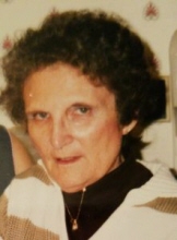 Janet C. Ochs