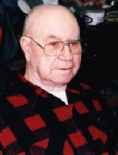 Arthur B. Murphy