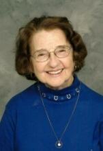 Dorothy E. Kurzawa