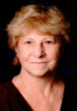 Joan Pohil