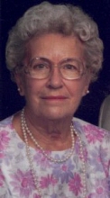 Yvonne Doris Finley