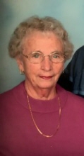 Suzanne D. Compau