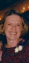 Penny S. Duell