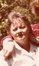 Betty L. Call
