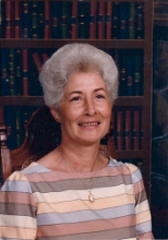 Donna M. Reilly