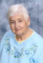 Helen M. Willard