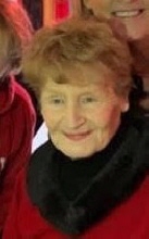 Carol Joyce Dipzinski