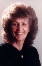 Ilene E. Leach