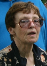 Kathleen Ada Wolka