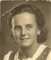 Margaret T. Majka