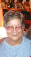 Shirley L. Ortiz