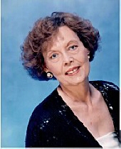 Patricia M. Bigler