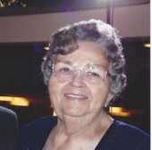 Rosemary L. Selle