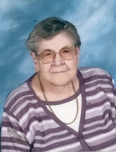 Beulah M. Lilley 21573736