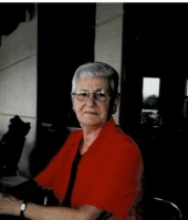 Phyllis L. Guinn