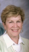 Gloria C. Sterling