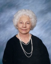 Irene M. Leygraff