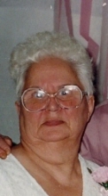 Mildred M. Jakubczak