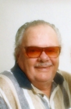 Raymond N. Vaccaro