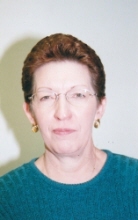 Diana S. Schulze