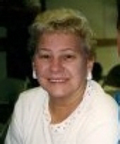 Irene J. Schmidt