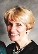 Joanne T. Hintz