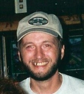 Craig A. Luedtke