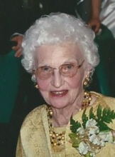 Dorothy J. Kemp