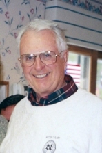 Robert W. Elliott, Jr.