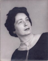 Margaret Harriett Wegner
