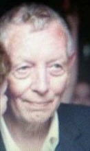 Thomas Walter Sorensen 21574171