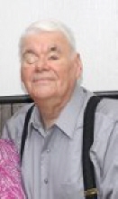 Douglas L. Wurster