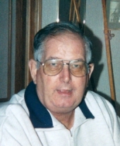 Eugene R. Kikta