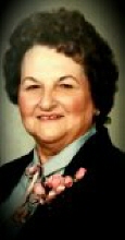 Dorothy M. Kusey