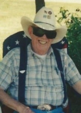 Robert A. Leland, Jr.