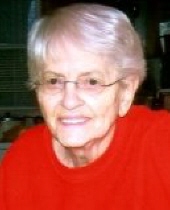 Gladys E. Russell 21574306