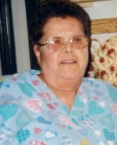 Helen L. Wood
