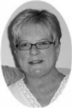 Diane M. Sitarski