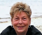 Doris R. LaPorte