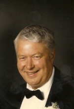 Wayne Freiberg