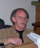 Richard H. Simpson, Jr.